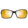 Sunčane naočale Julbo Dirt 2.0 Zebra