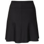 Suknja Progress Zora Skirt