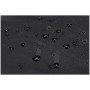 Putna torba Thule Chasm 40L