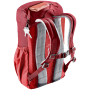 Dječji ruksak Deuter Junior