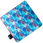 Deka za piknik Aquawave Salva Blanket