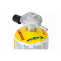 Regulator plina Brunner Gasreg Cartridge 30 mbar