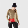 Ženska jakna Fjällräven Expedition X-Lätt Jacket W