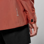Vodootporna jakna Gore Tex Salewa Puez Gtx 3L Epe Jacket W