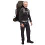 Ruksak Lowe Alpine Cerro Torre 65:85