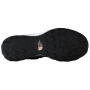 Ženske cipele The North Face Cragstone Leather WP