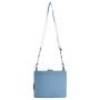 Torba preko ramena Tatonka Cross Body Bag S