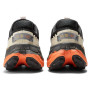 Muške tenisice za trčanje New Balance Fresh Foam X More Trail v3