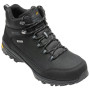 Muške planinarske cipele Regatta Burrell Leather Boot II