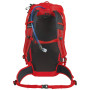 Ruksak Camp M20