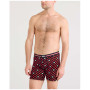 Bokserice Saxx Vibe Xtra Super Soft Boxer Brief Fly