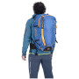 Lava torbe s airbagom Ortovox Ascent 40 Avabag Kit