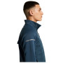 Muška jakna Craft Subz Jacket 4 M