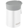 Termos zdjela za hranu Aladdin 400 ml bijela White