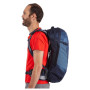 Ruksak Thule Capstone 32L Men's