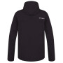 Muška softshell jakna Husky Sita M
