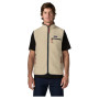 Muški prsluk Patagonia M's Retro Pile Vest