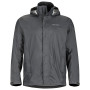 Muška jakna Marmot PreCip Jacket (2017)