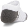 Dječje čarape Under Armour New Y UA Perf Tech 3Pk Ns White