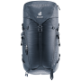 Ruksak Deuter Trail 32 EL