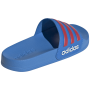 Dječje papuče Adidas Adilette Shower K
