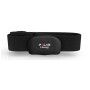 Sat Polar Hodinky M400