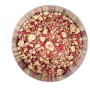 Dehidrirana hrana Lyo food Raspberry Millet Porridge