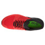 Muška obuća Inov-8 Roclite 275 M 2022