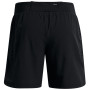 Muške kratke hlače Under Armour SpeedPocket 7'' Short II