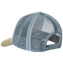Šilterica The North Face Mudder Trucker