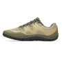 Muške cipele Merrell Trail Glove 8 M