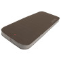 Podloga Robens Sunstone 120 smeđa Brown