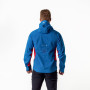 Muška softshell jakna Northfinder Princeton