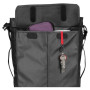 Ruksak Mammut Neon Shuttle S