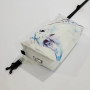 Torbice oko struka High Tail Designs Fanny Pack v1.5 Curious Hawk