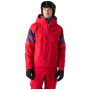 Muška zimska jakna Helly Hansen Panoramic Ins Jacket