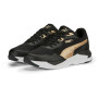 Ženske cipele Puma X-Ray Speed Lite Wns Space Metallics