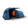 Šator Trimm Arizona II plava/siva DarkLagoon/DarkGray