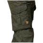 Muške hlače Fjällräven Vidda Pro Trousers M