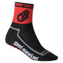 Čarape Sensor Race Lite Ruka