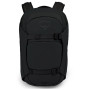 Ruksak Osprey Metron 26L