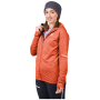Ženska dukserica Hannah Meda Hoody