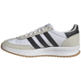 Muške cipele Adidas Run 70S 2.0