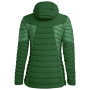 Ženska jakna Salewa Ortles Light2 Rds Dwn W Hd Jkt