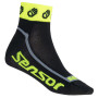 Čarape Sensor Race Lite Ručičky reflex