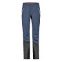 Ženske hlače Ortovox W's Tofana Pants
