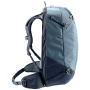 Ruksak Deuter Access 55