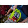 Vodootporna torba Osprey Dry Sack 20 W/Window