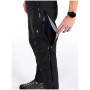 Muške hlače High Point Protector 8.0 Pants