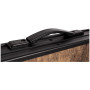 Stol Bo-Camp Woodbine 150x80cm